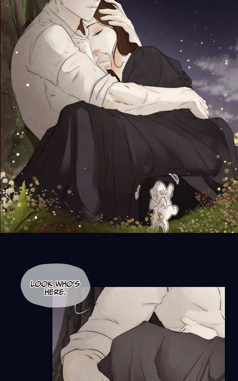 I Am the Villain Chapter 87 – Page 15