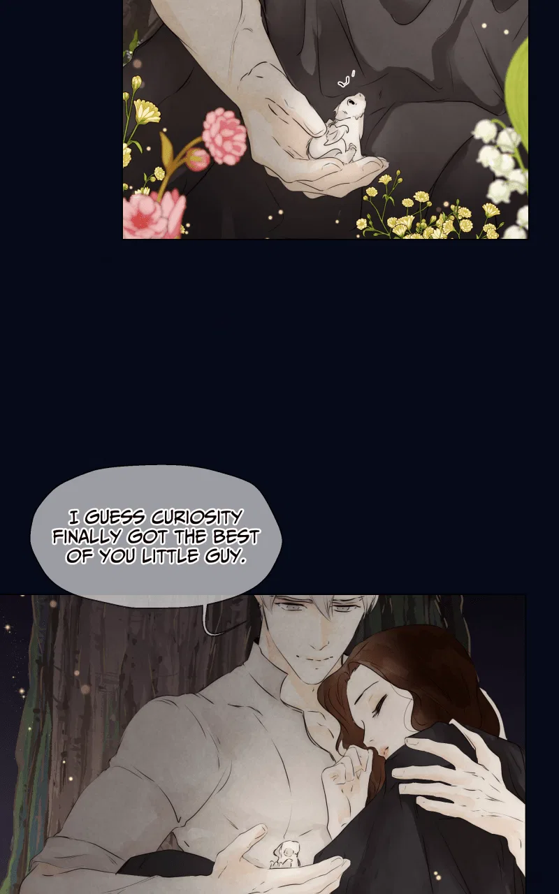 I Am the Villain Chapter 87 – Page 16