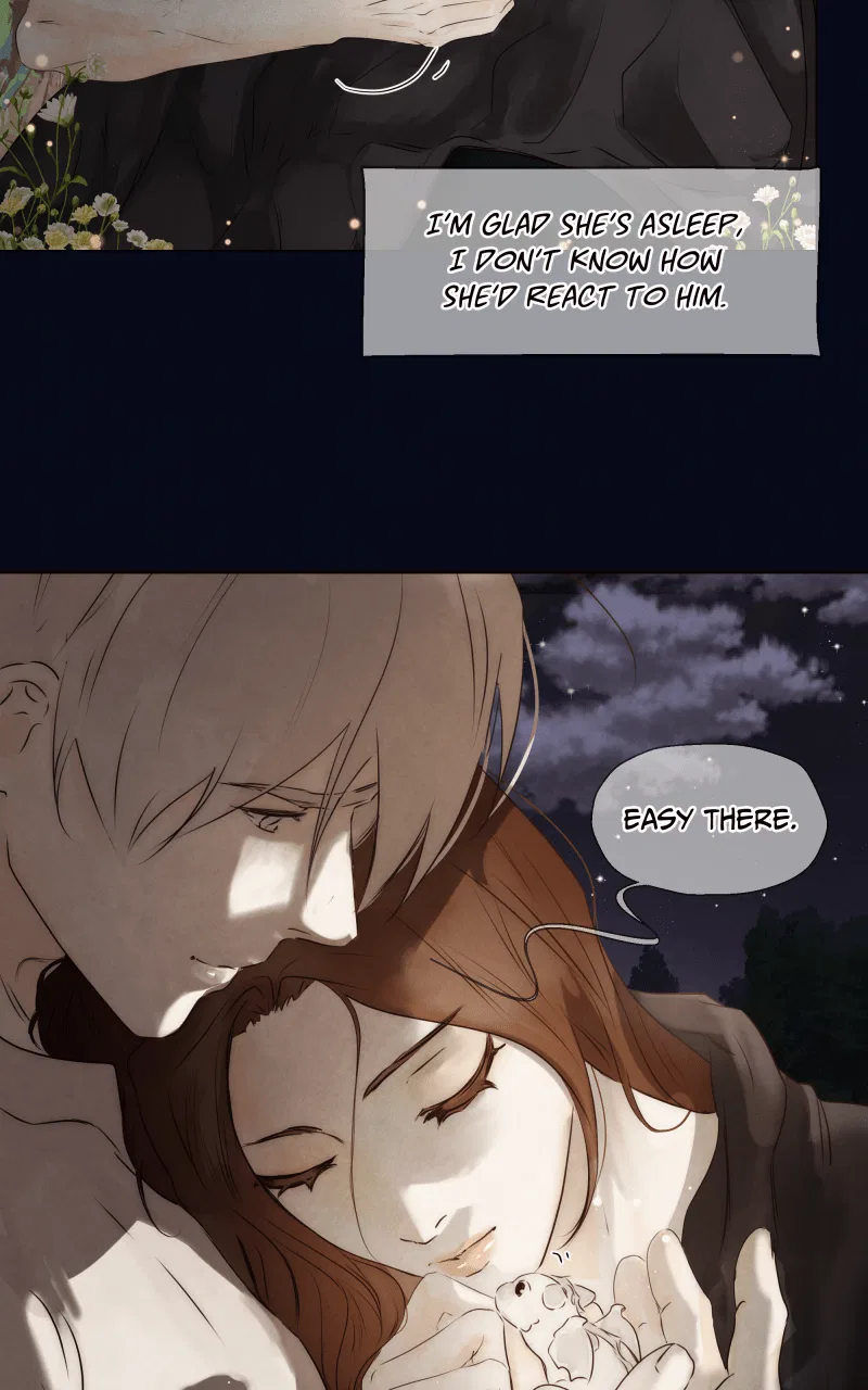 I Am the Villain Chapter 87 – Page 17