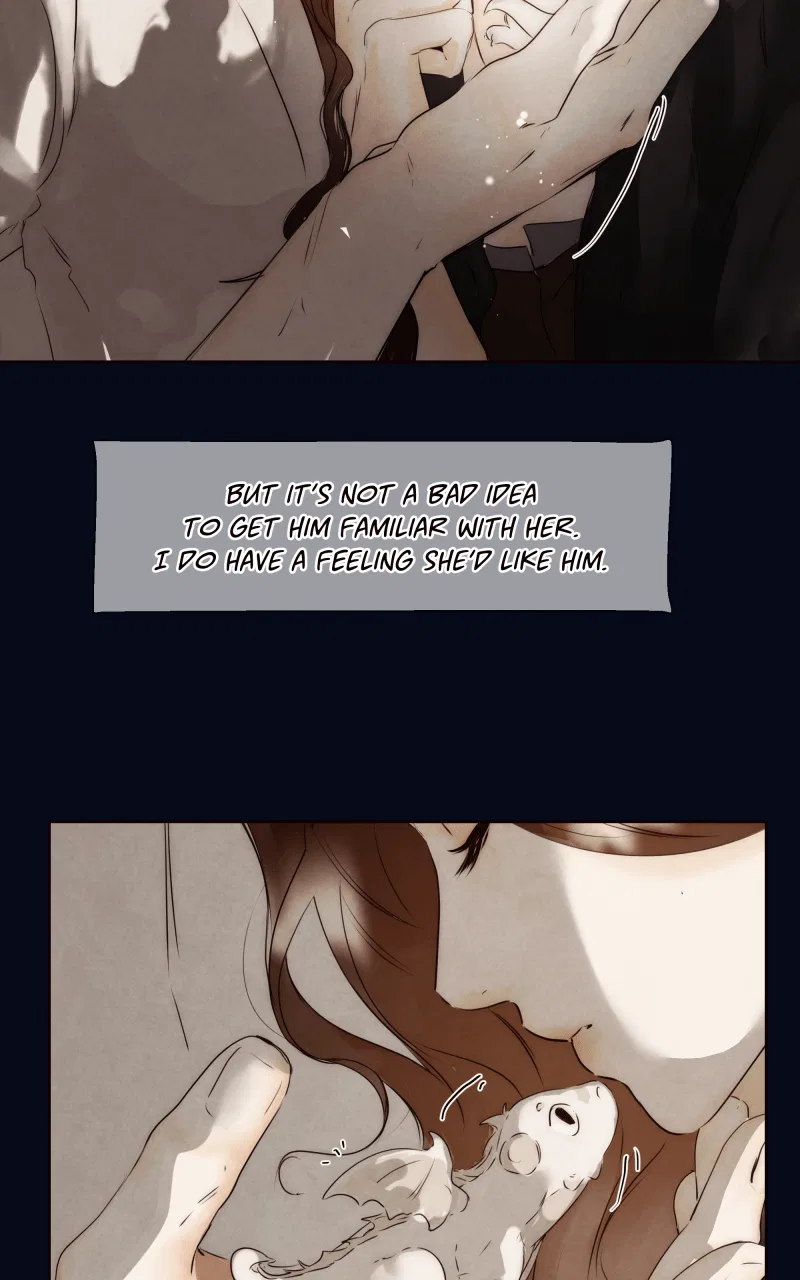I Am the Villain Chapter 87 – Page 18