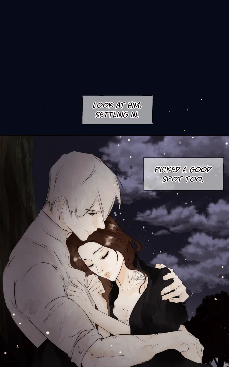 I Am the Villain Chapter 87 – Page 21