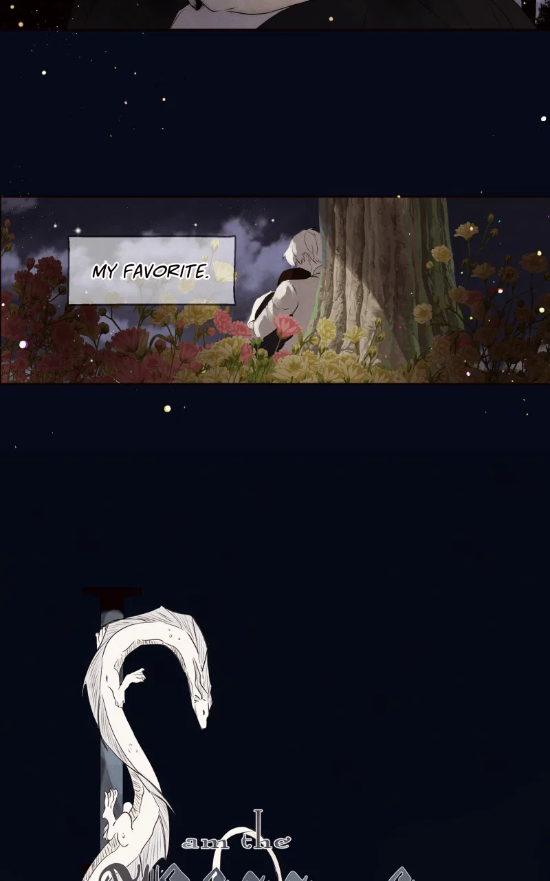 I Am the Villain Chapter 87 – Page 22