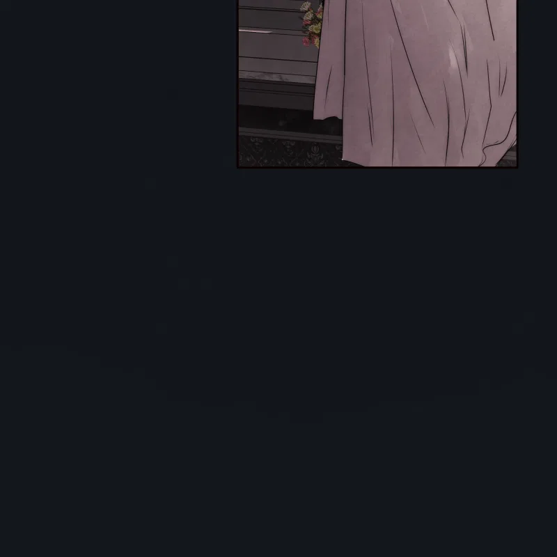 I Am the Villain Chapter 87 – Page 25