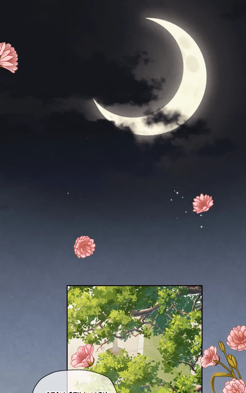 I Am the Villain Chapter 87 – Page 28