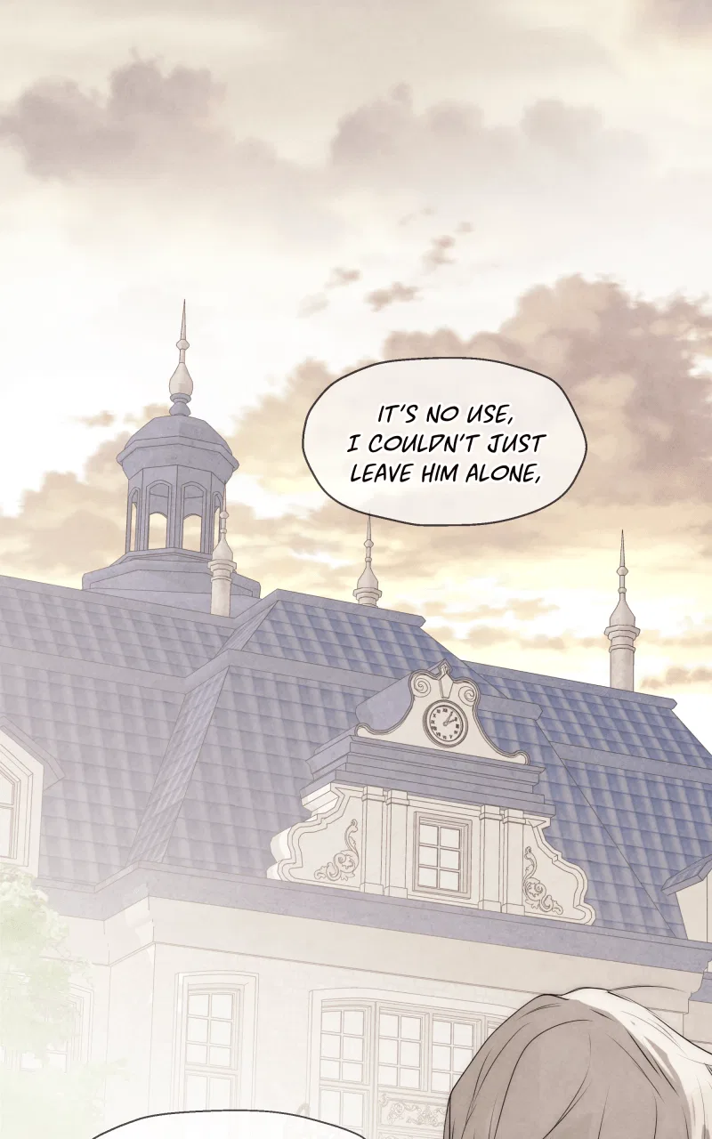 I Am the Villain Chapter 87 – Page 30