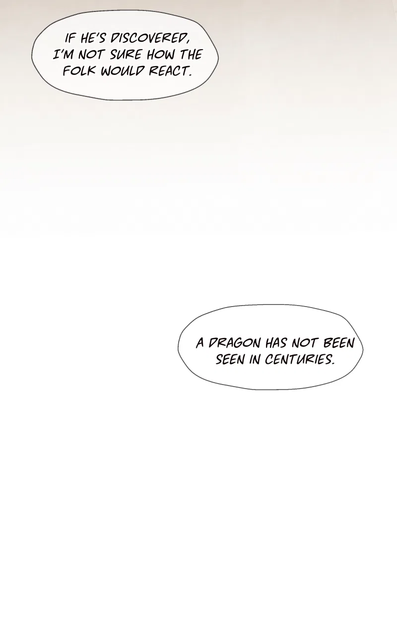 I Am the Villain Chapter 87 – Page 32