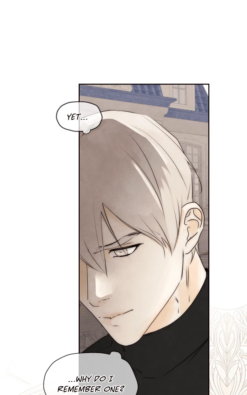 I Am the Villain Chapter 87 – Page 33