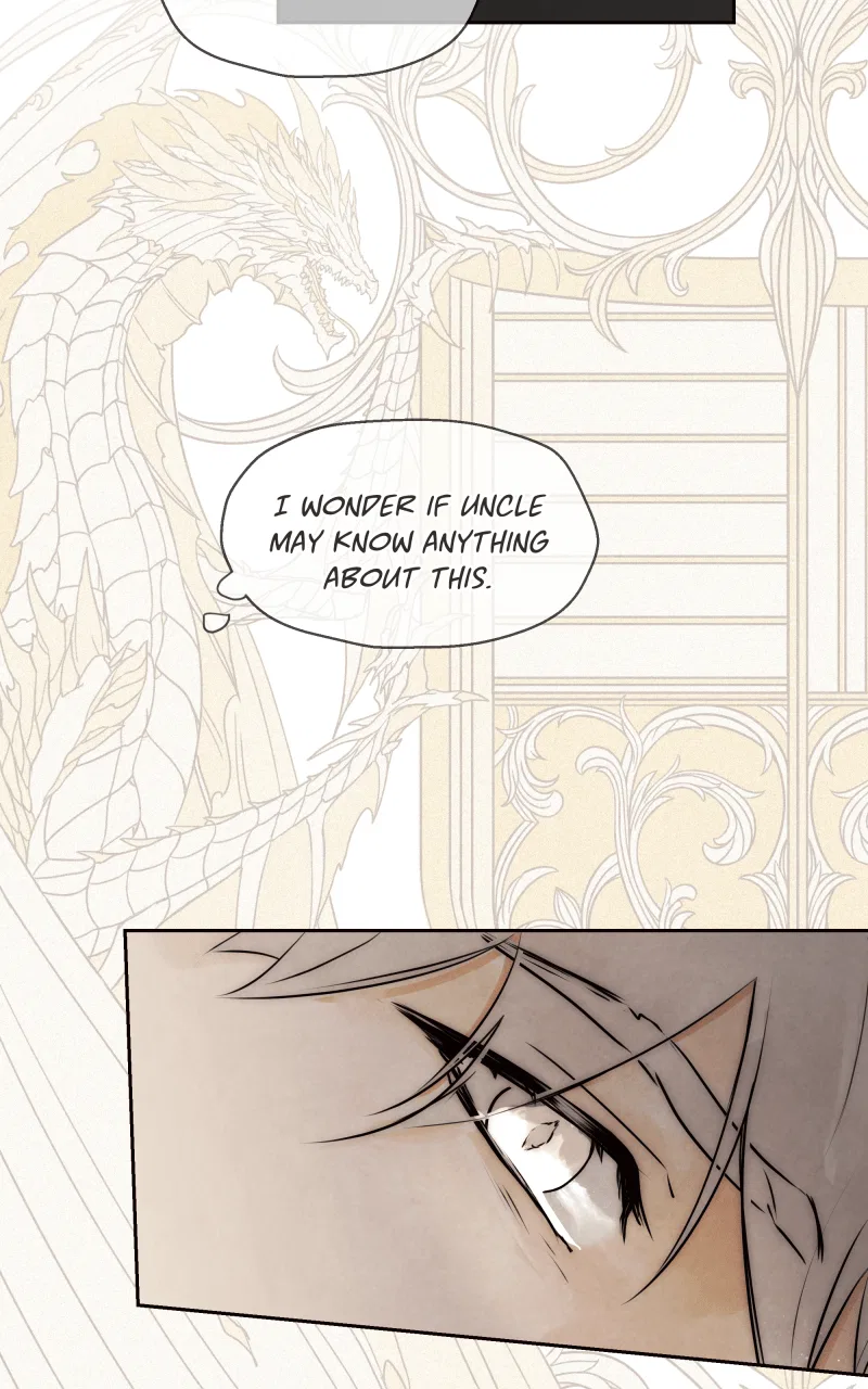 I Am the Villain Chapter 87 – Page 34