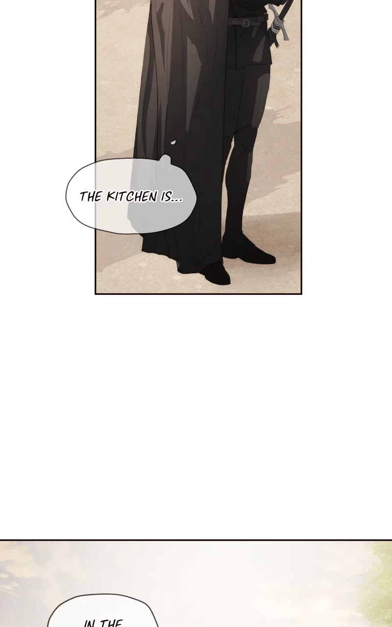 I Am the Villain Chapter 87 – Page 37