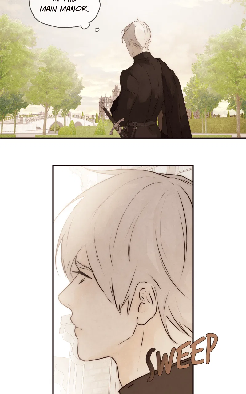 I Am the Villain Chapter 87 – Page 38
