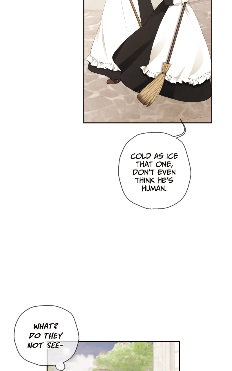 I Am the Villain Chapter 87 – Page 40