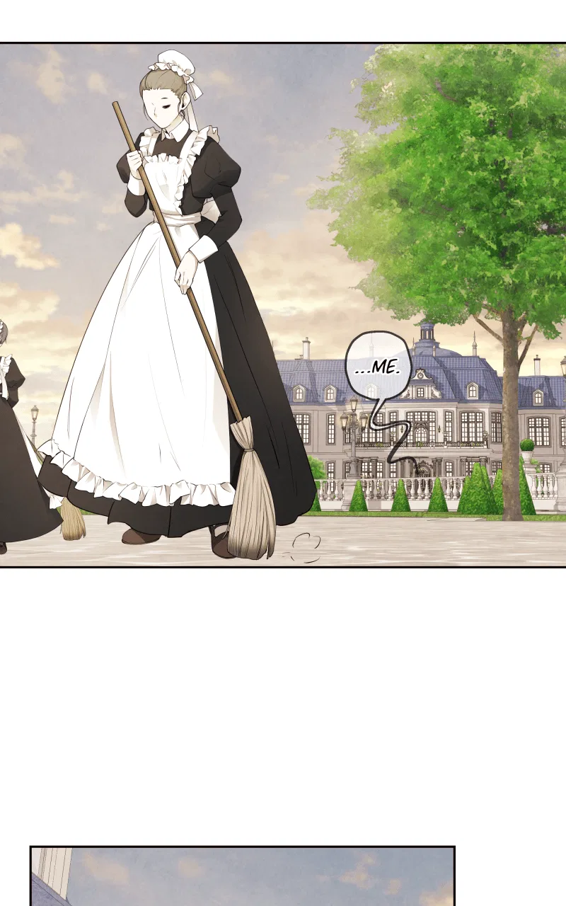 I Am the Villain Chapter 87 – Page 42