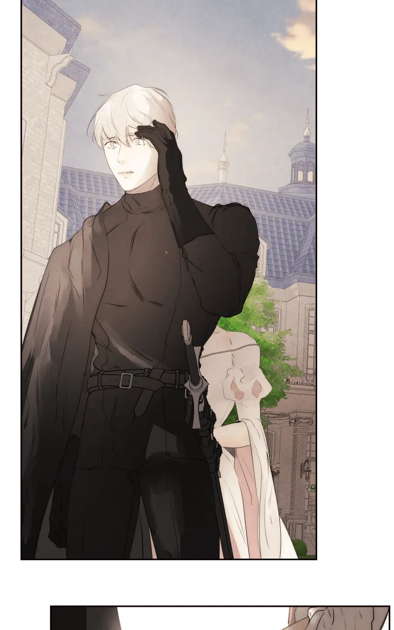 I Am the Villain Chapter 87 – Page 43