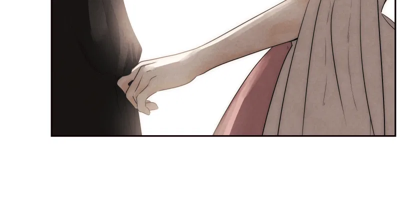 I Am the Villain Chapter 87 – Page 44