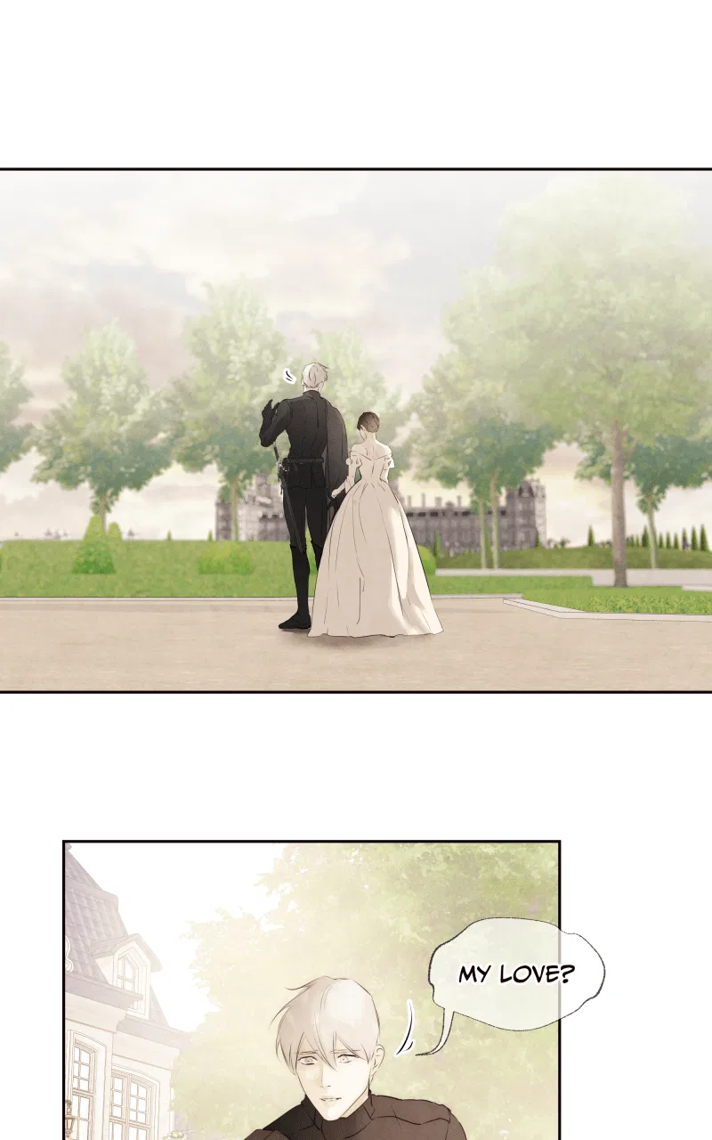 I Am the Villain Chapter 87 – Page 45
