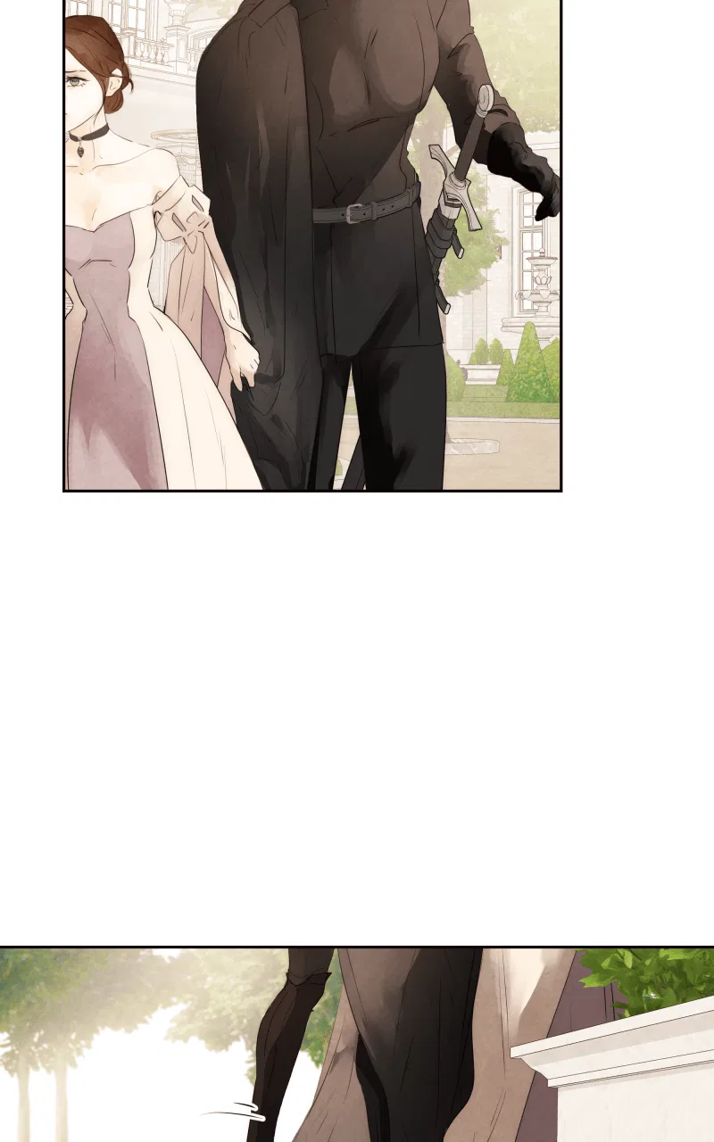 I Am the Villain Chapter 87 – Page 46