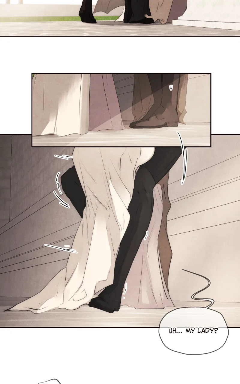 I Am the Villain Chapter 87 – Page 47