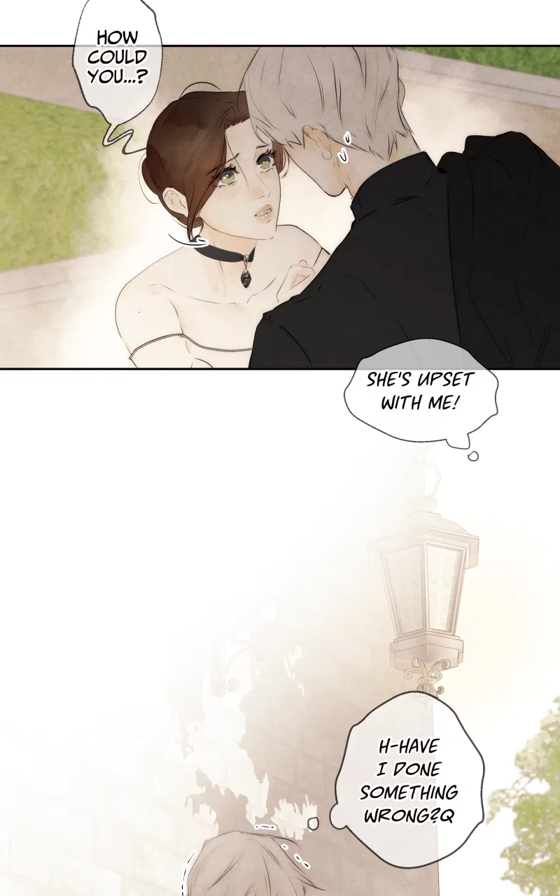 I Am the Villain Chapter 87 – Page 48