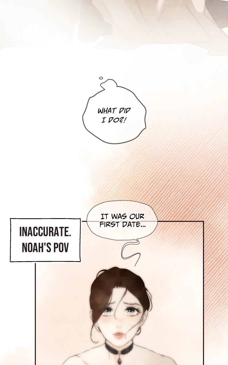 I Am the Villain Chapter 87 – Page 50