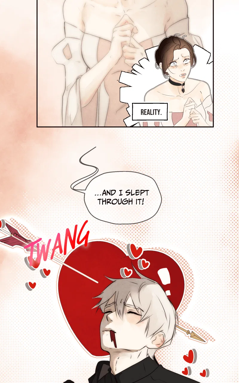 I Am the Villain Chapter 87 – Page 51
