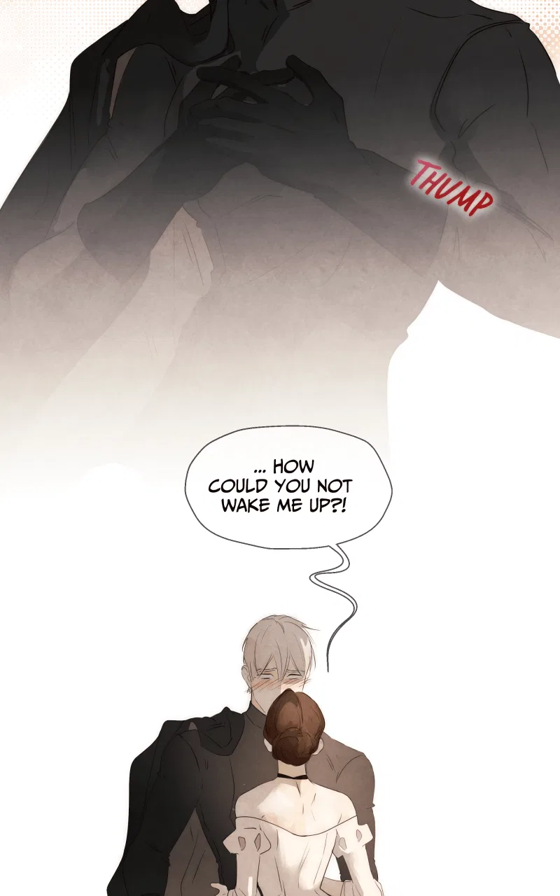 I Am the Villain Chapter 87 – Page 52