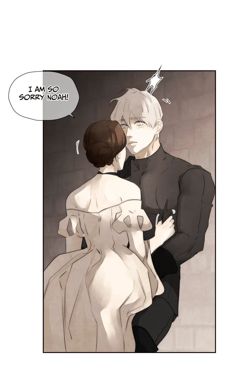 I Am the Villain Chapter 87 – Page 54