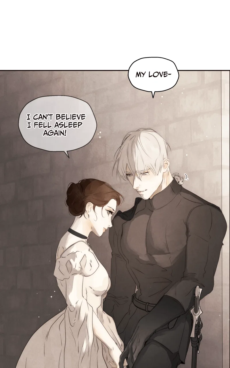 I Am the Villain Chapter 87 – Page 55