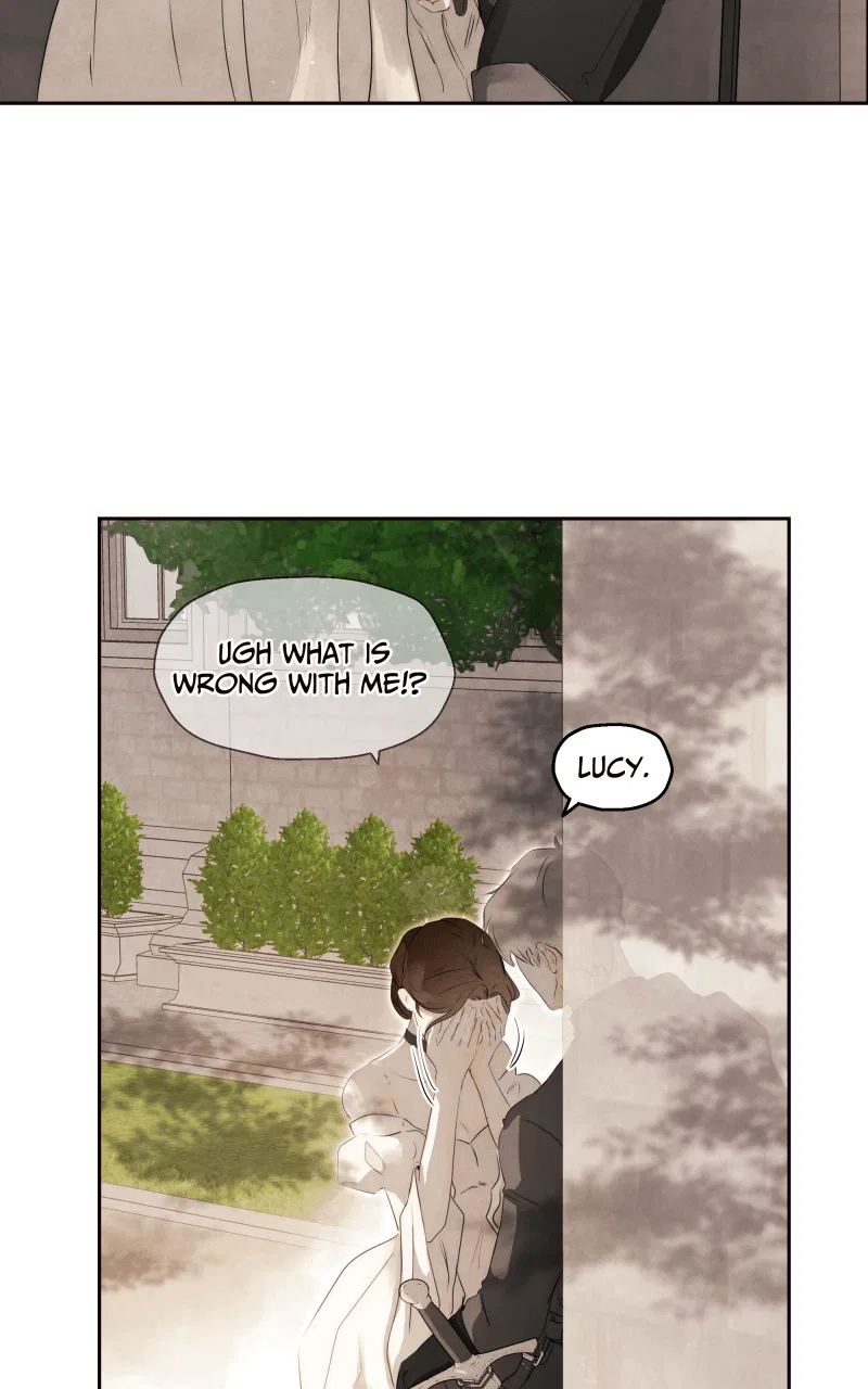 I Am the Villain Chapter 87 – Page 56