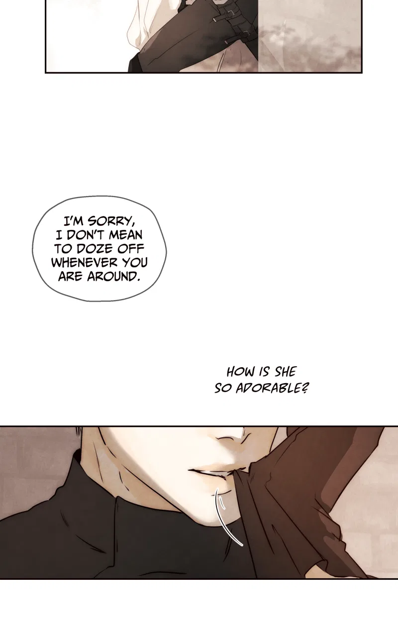 I Am the Villain Chapter 87 – Page 57