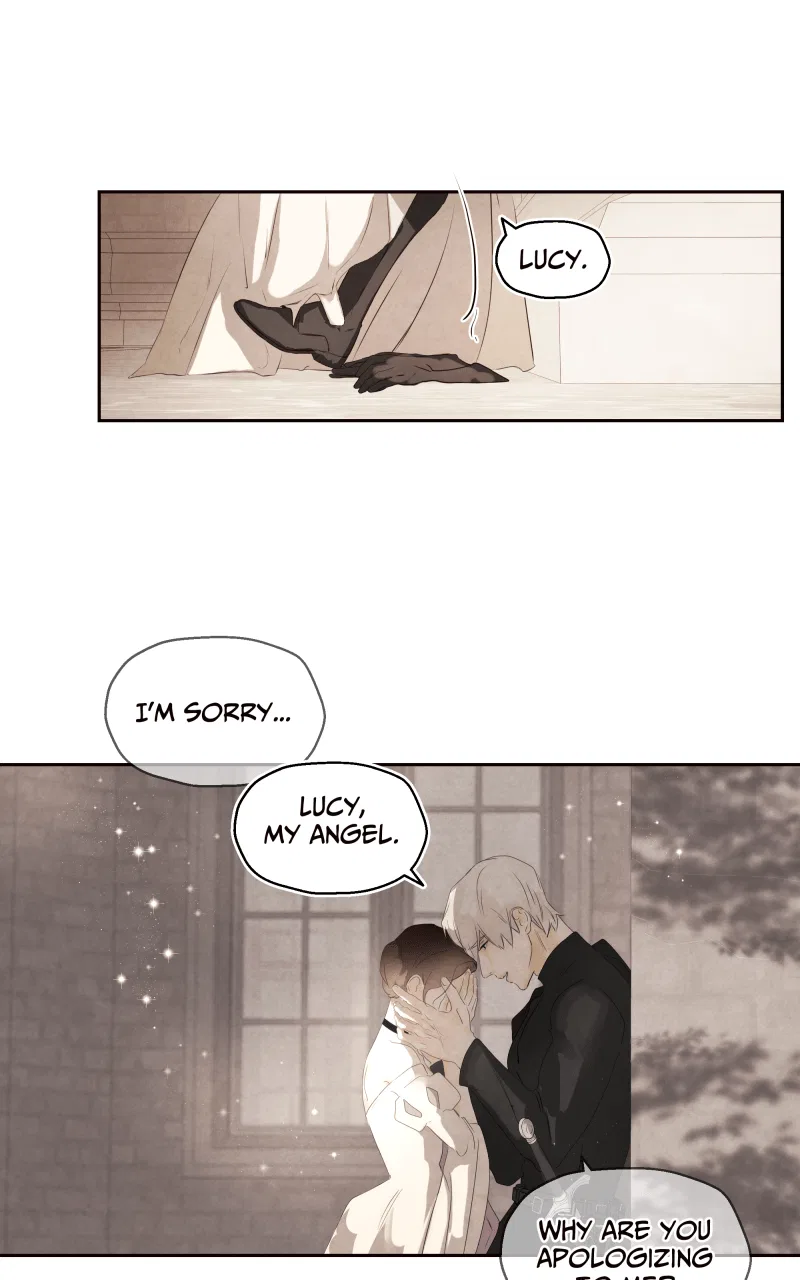 I Am the Villain Chapter 87 – Page 58