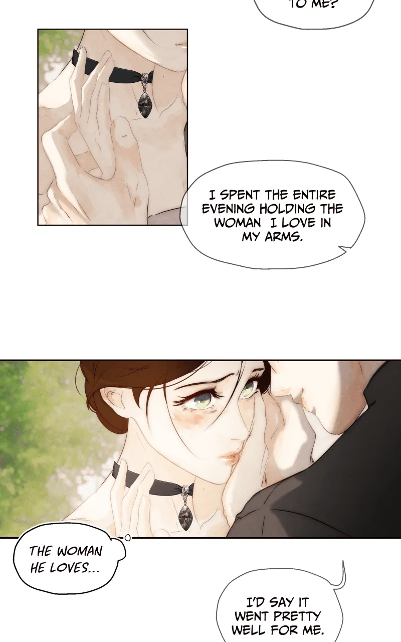 I Am the Villain Chapter 87 – Page 59