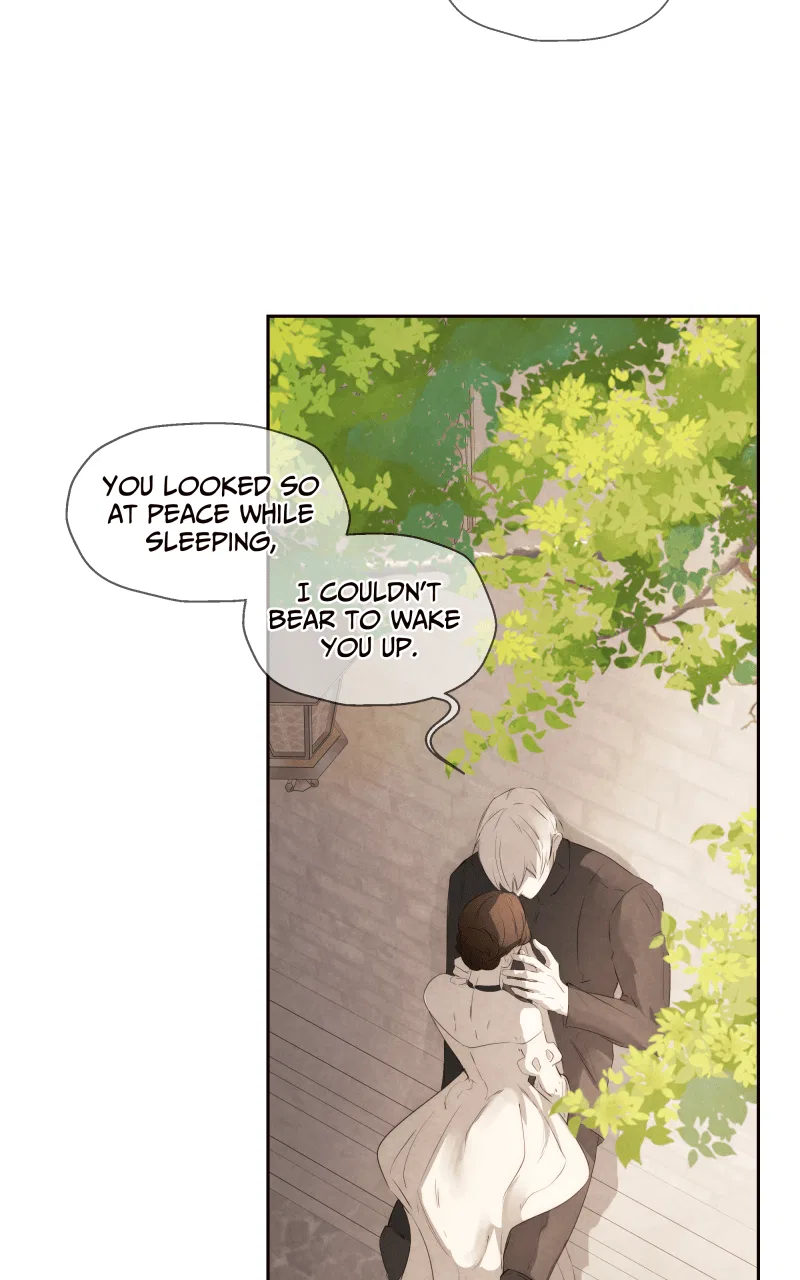 I Am the Villain Chapter 87 – Page 60
