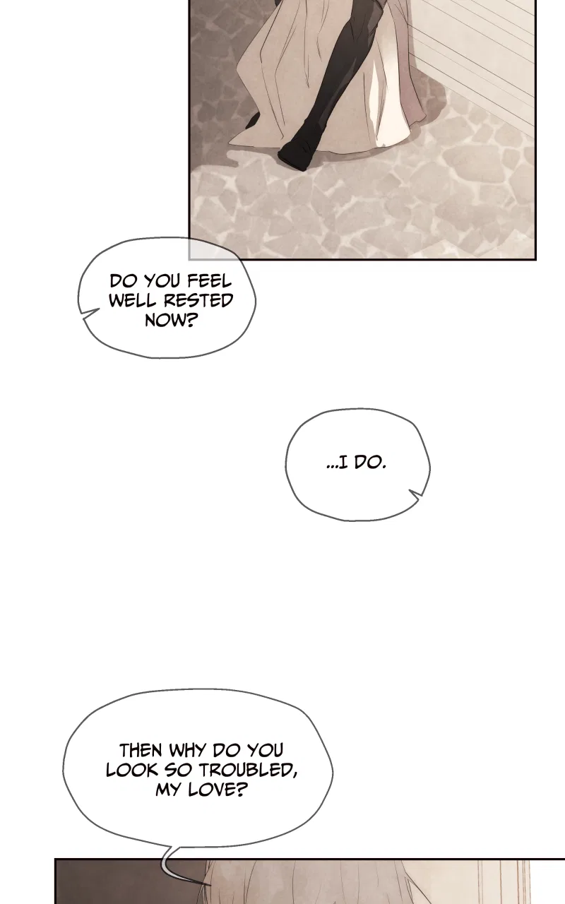 I Am the Villain Chapter 87 – Page 61