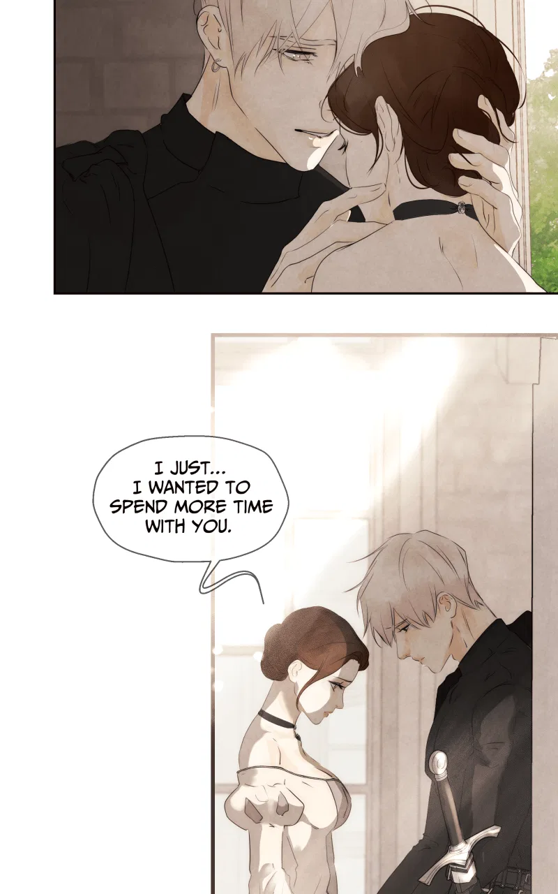 I Am the Villain Chapter 87 – Page 62