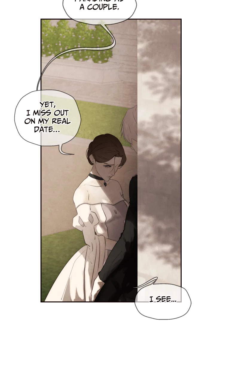 I Am the Villain Chapter 87 – Page 64
