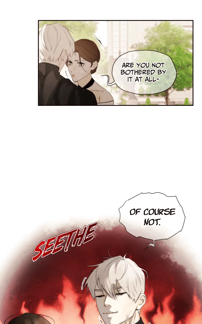 I Am the Villain Chapter 87 – Page 65