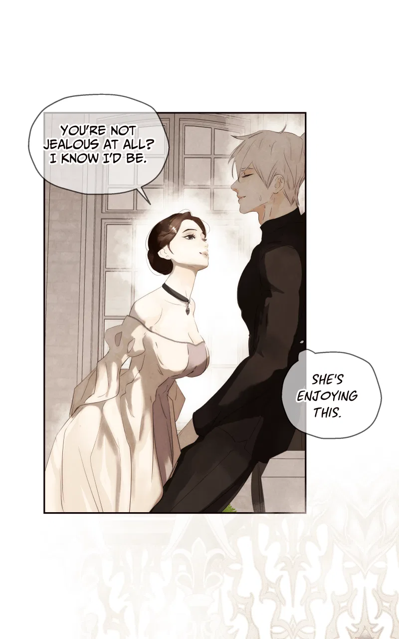 I Am the Villain Chapter 87 – Page 67