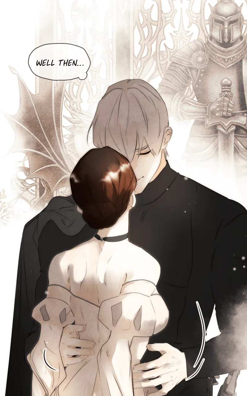 I Am the Villain Chapter 87 – Page 68