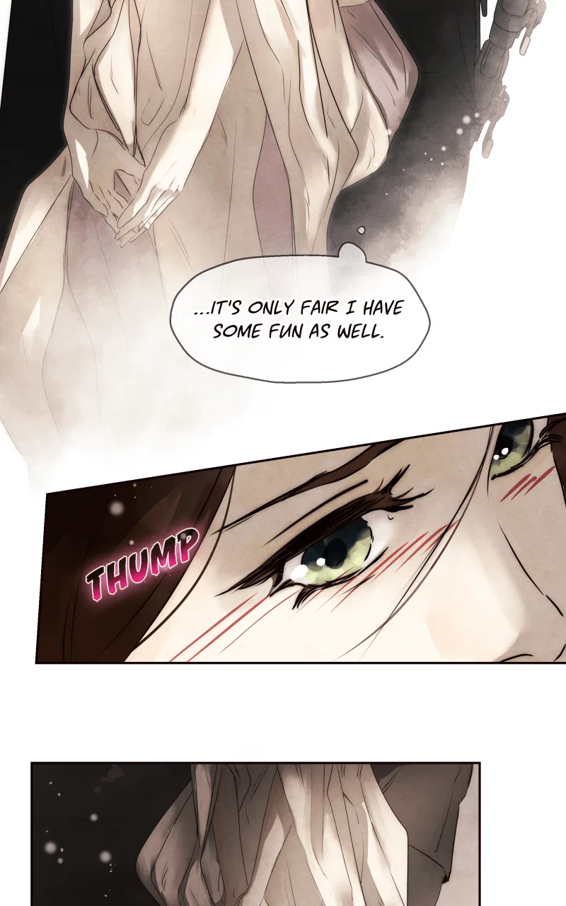 I Am the Villain Chapter 87 – Page 69