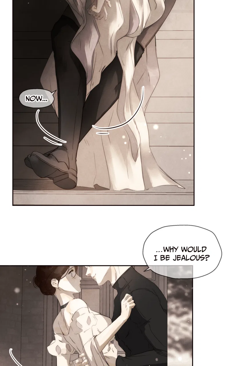 I Am the Villain Chapter 87 – Page 70