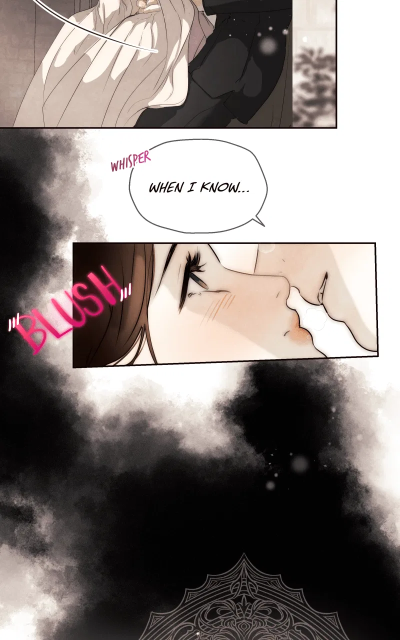 I Am the Villain Chapter 87 – Page 71