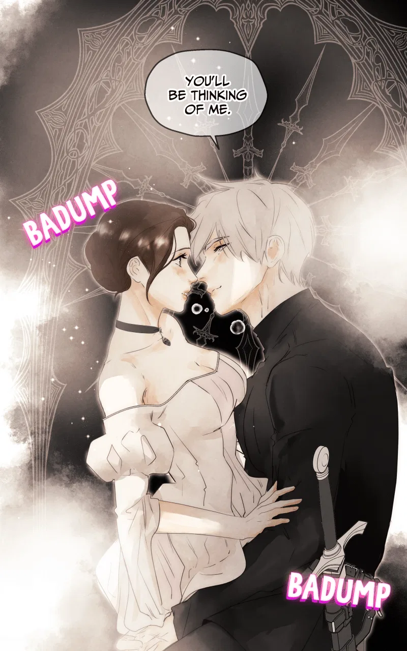 I Am the Villain Chapter 87 – Page 72