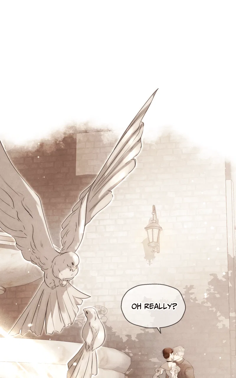 I Am the Villain Chapter 87 – Page 75