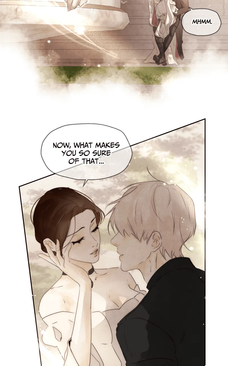 I Am the Villain Chapter 87 – Page 76