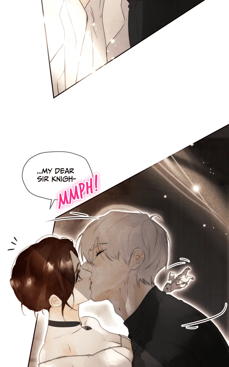I Am the Villain Chapter 87 – Page 77