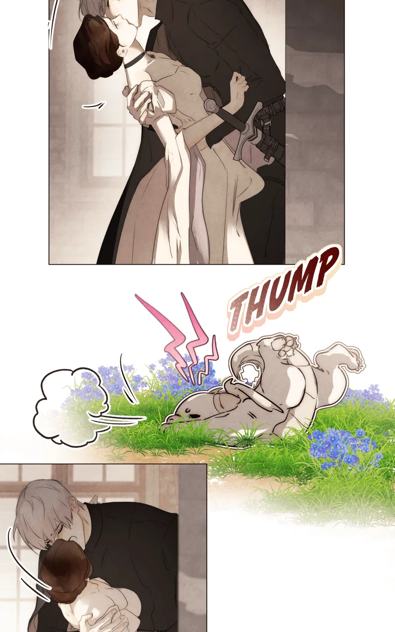 I Am the Villain Chapter 87 – Page 79