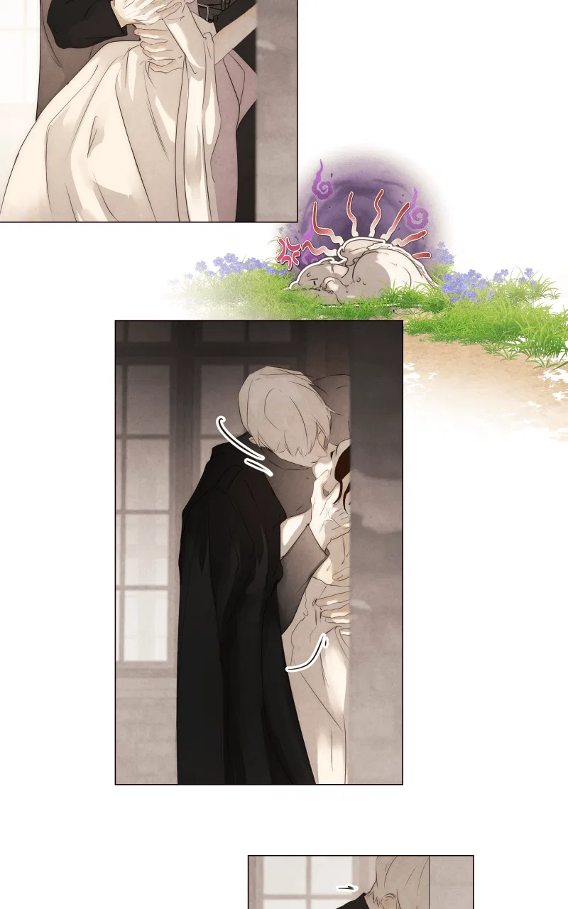 I Am the Villain Chapter 87 – Page 80