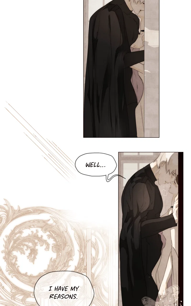 I Am the Villain Chapter 87 – Page 81