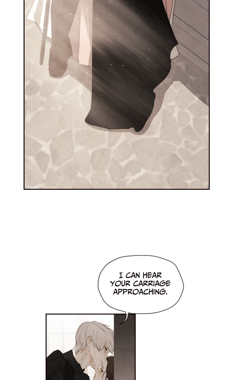 I Am the Villain Chapter 87 – Page 86