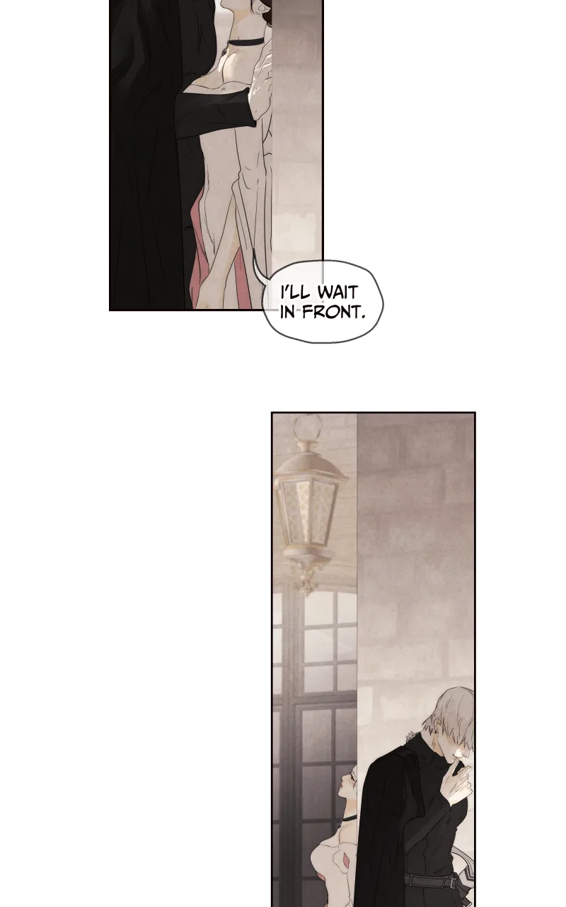 I Am the Villain Chapter 87 – Page 87